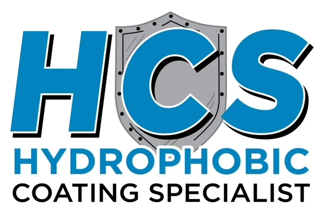 Hydrophobic Coating Specialist