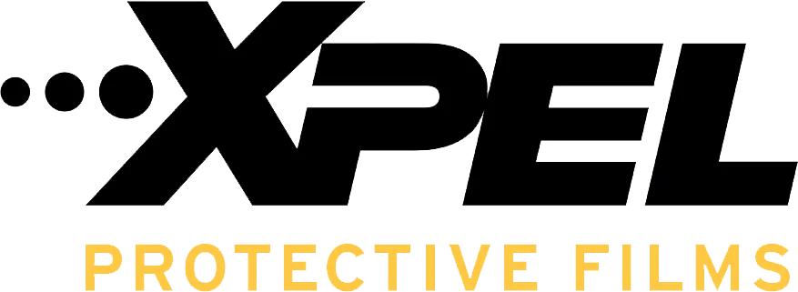 XPEL logo